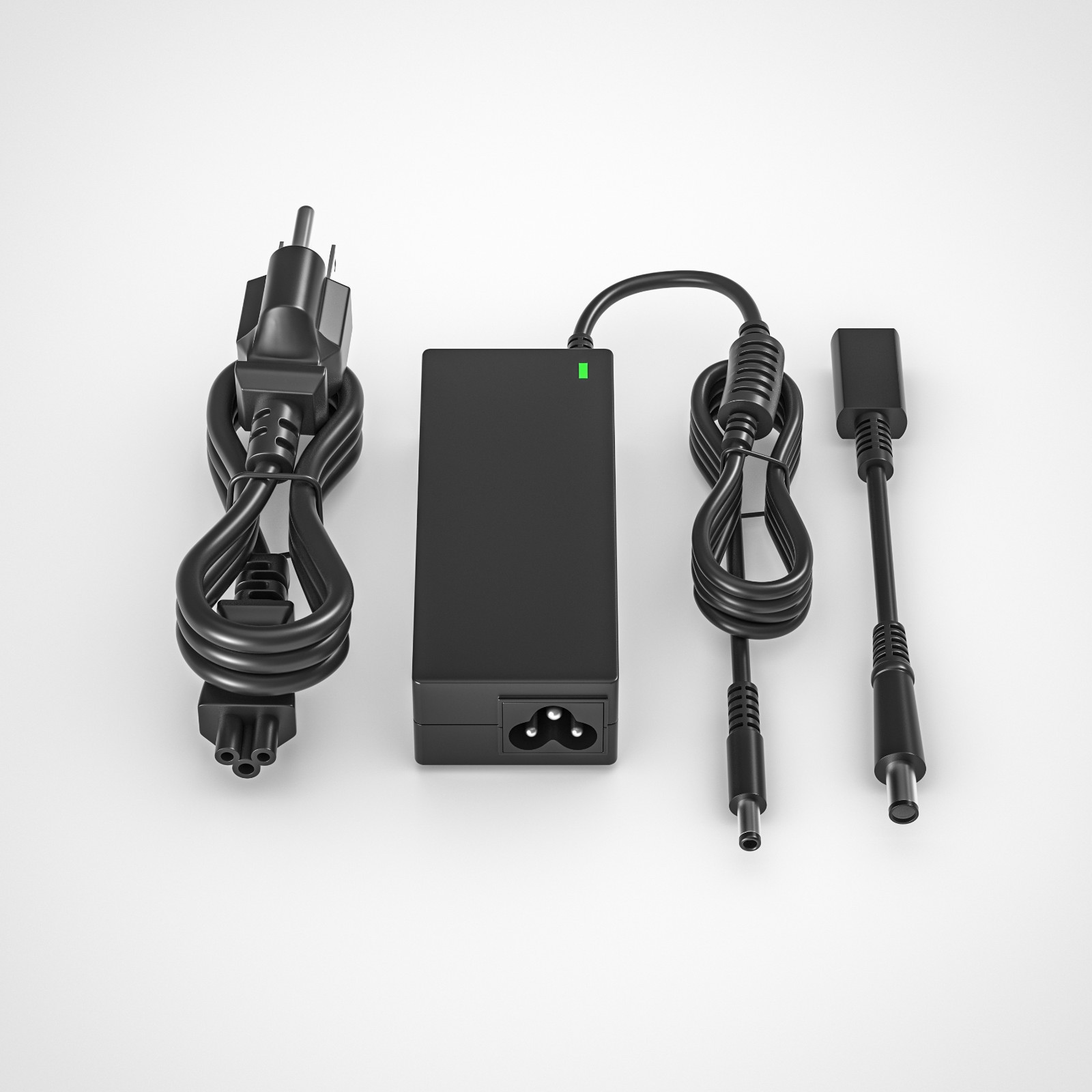 90W 65W Laptop Charger for Dell Latitude Series E5430 E7470 5480 5580 5590 E6410