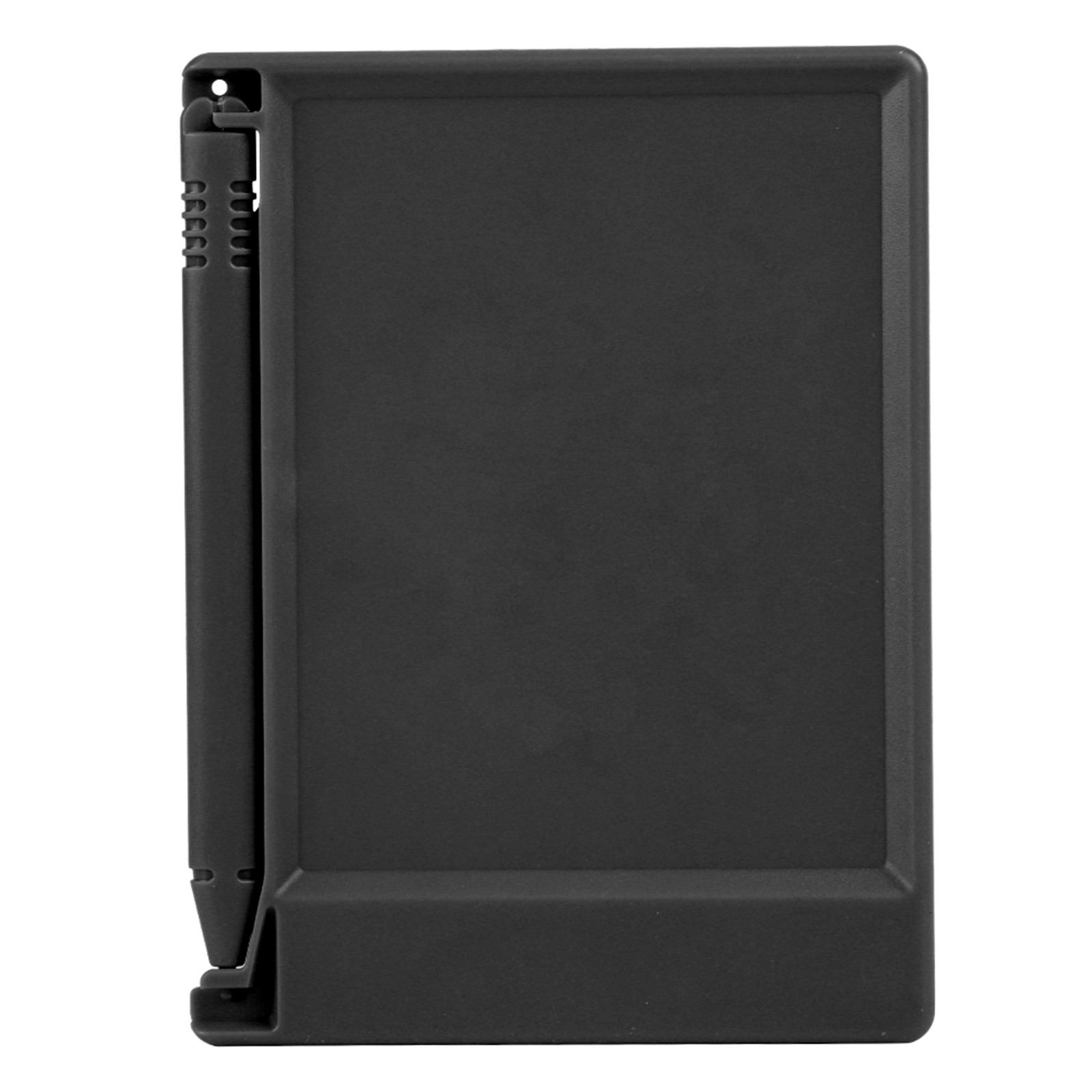 Handwriting Board Writing Drawing Tablet LCD 4.5in For Children Kids Memo L JHFW