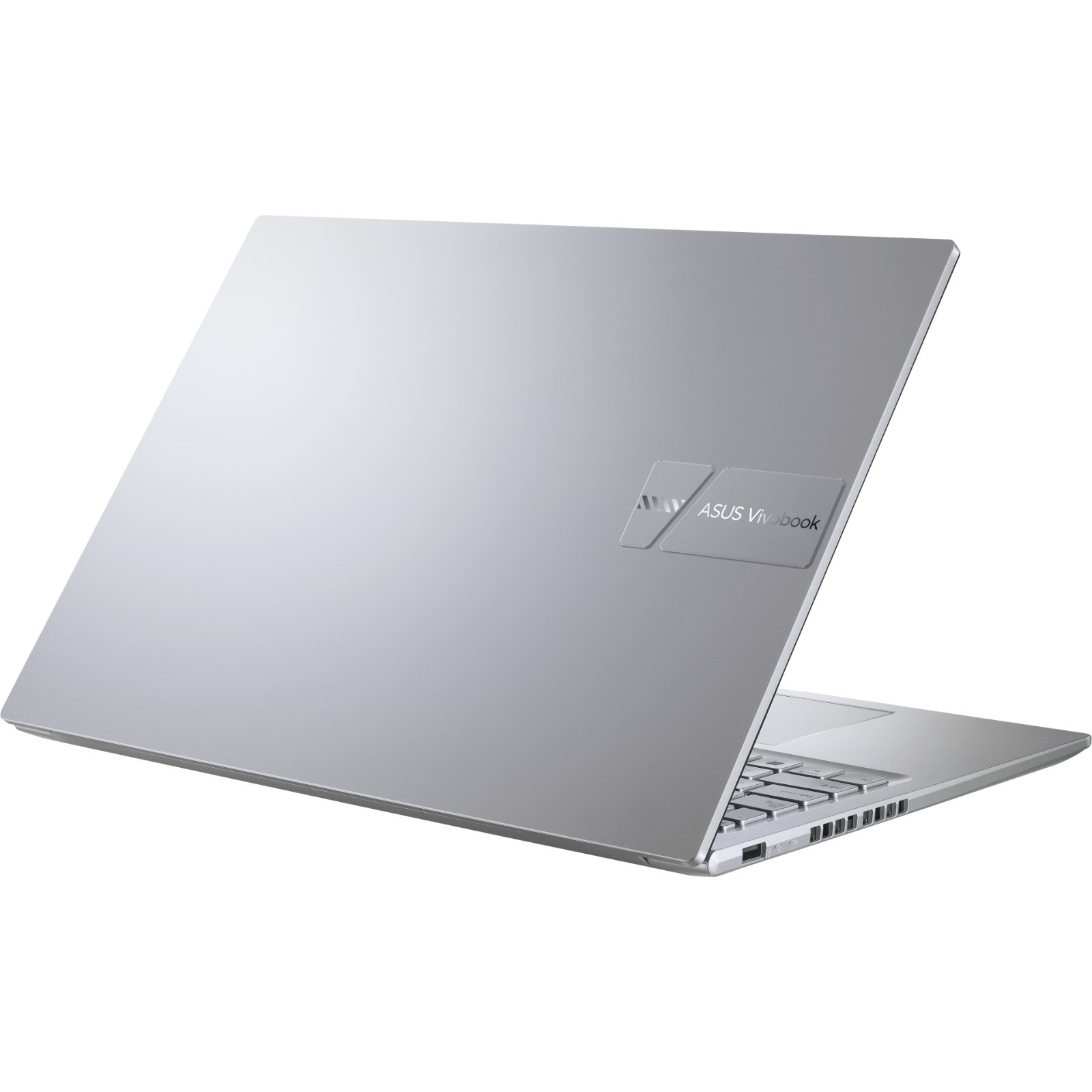 2026 ASUS Vivobook 16 Laptop 13th Gen Intel i7 16GB RAM+512GB SSD Backlit Office