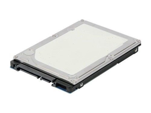 1PCS 160 GB 160GB 5400 RPM 2.5″ HDD SATA Hard Disk Drives