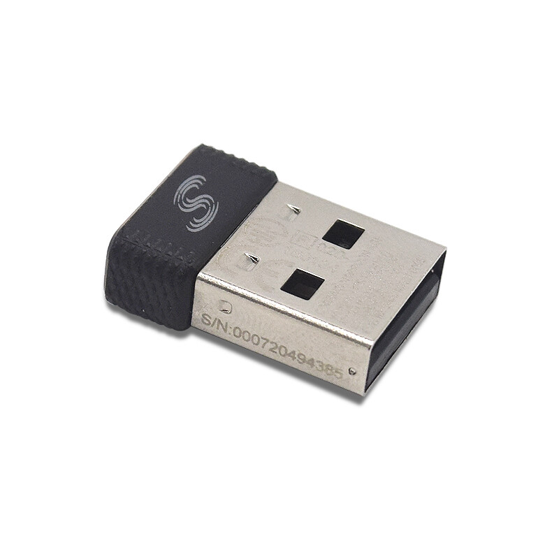Genuine Corsair Receiver For Corsair Harpoon RGB Wireless Gaming Mouse