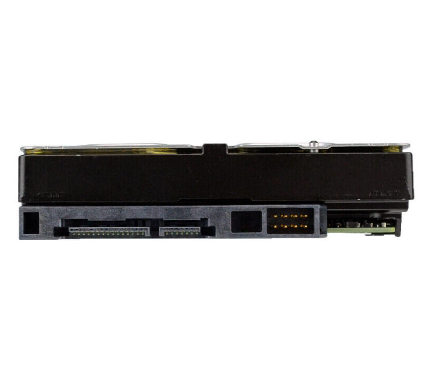 Western Digital 3TB WD30EFRX 5400RPM SATA 3.5″ NASware HDD Hard Disk Drive