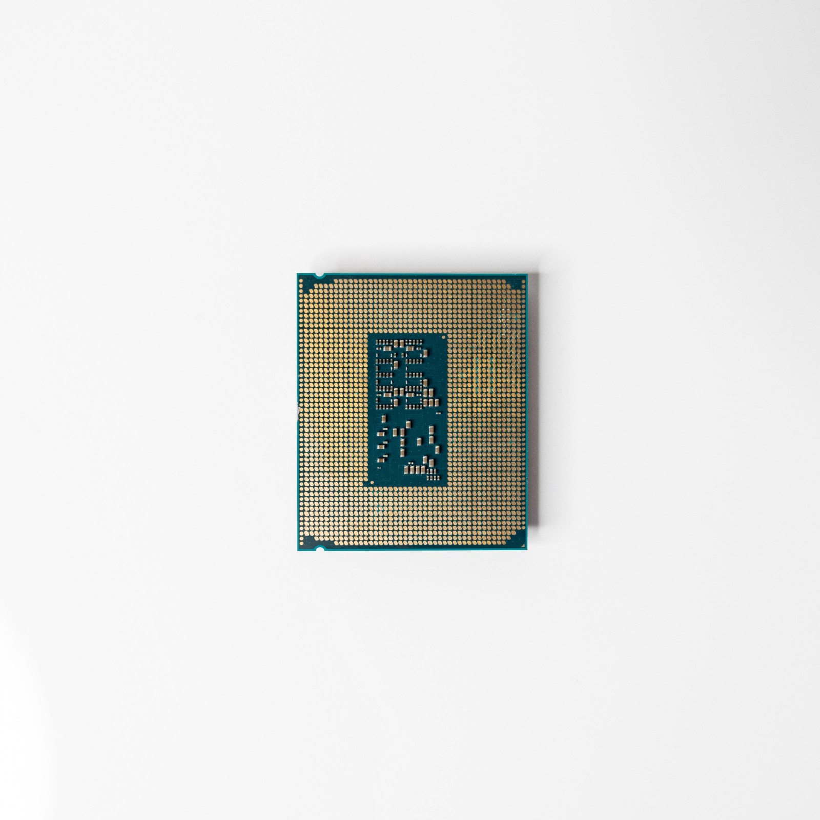 Intel Core Ultra 7 265K 20-Core LGA 1851 Unlocked CPU BX80768265K