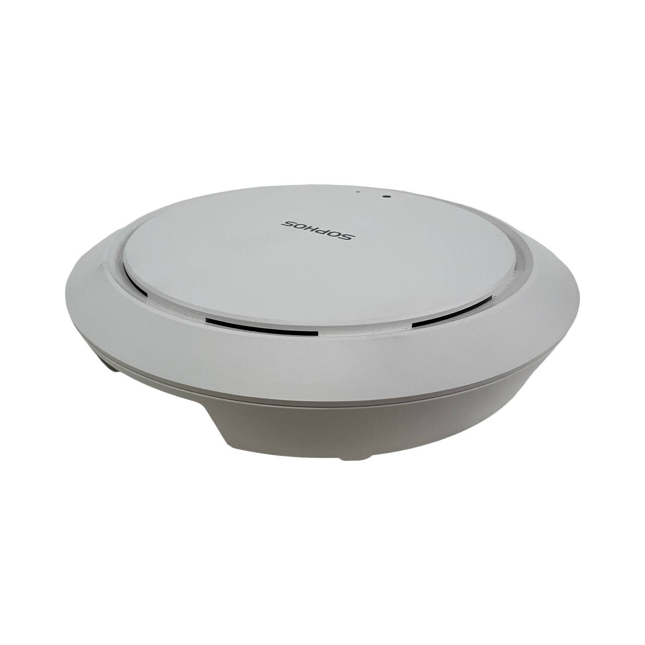 Sophos AP 55C Wireless Access Point – Sophos Wireless AP