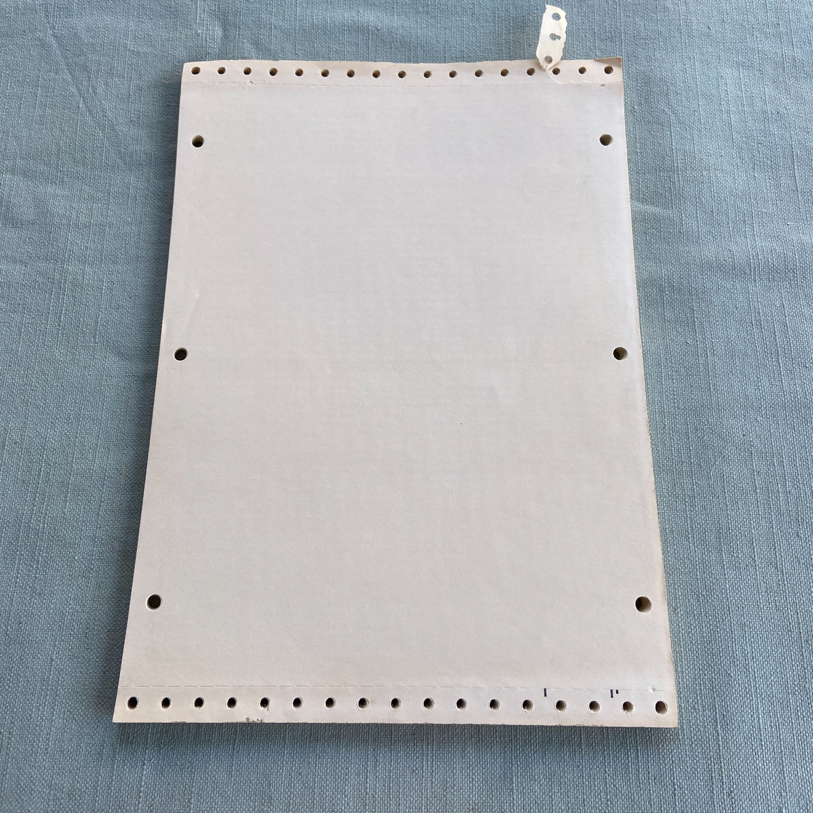 IBM Personal Computer General Purpose Interface Bus GPIB Technical Reference VTG