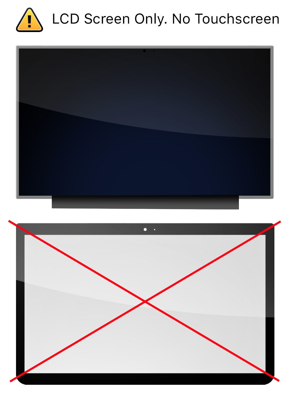 BOE NE156FHM-NXA V18.0 165Hz FHD IPS Matte LCD Screen + Tools SCREENARAMA *FAST
