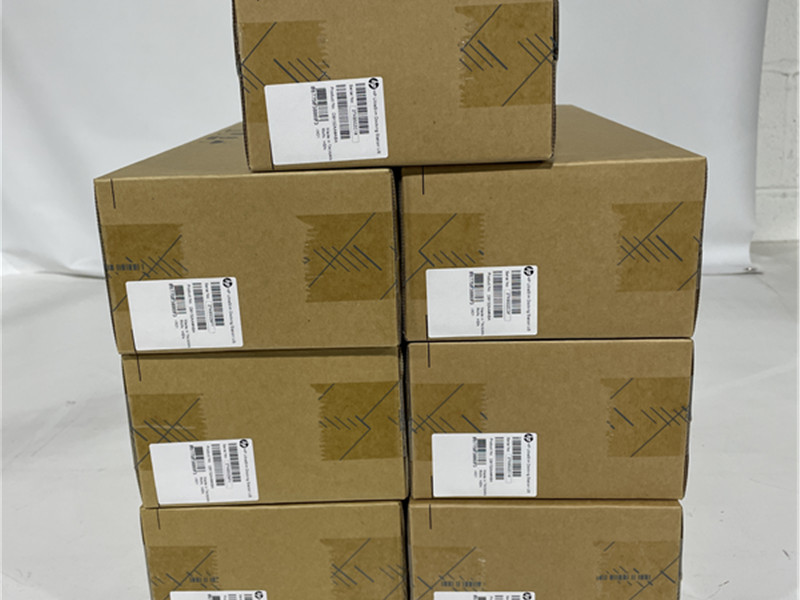 HP D9Y32AA Docking Station New Open Box Lot of 7