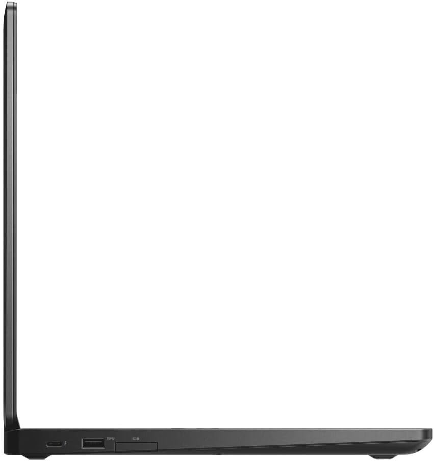 15.6″ Dell Gaming Laptop PC: i5 Quad Core! 16GB RAM – 256GB NVME SSD! Nvidia!