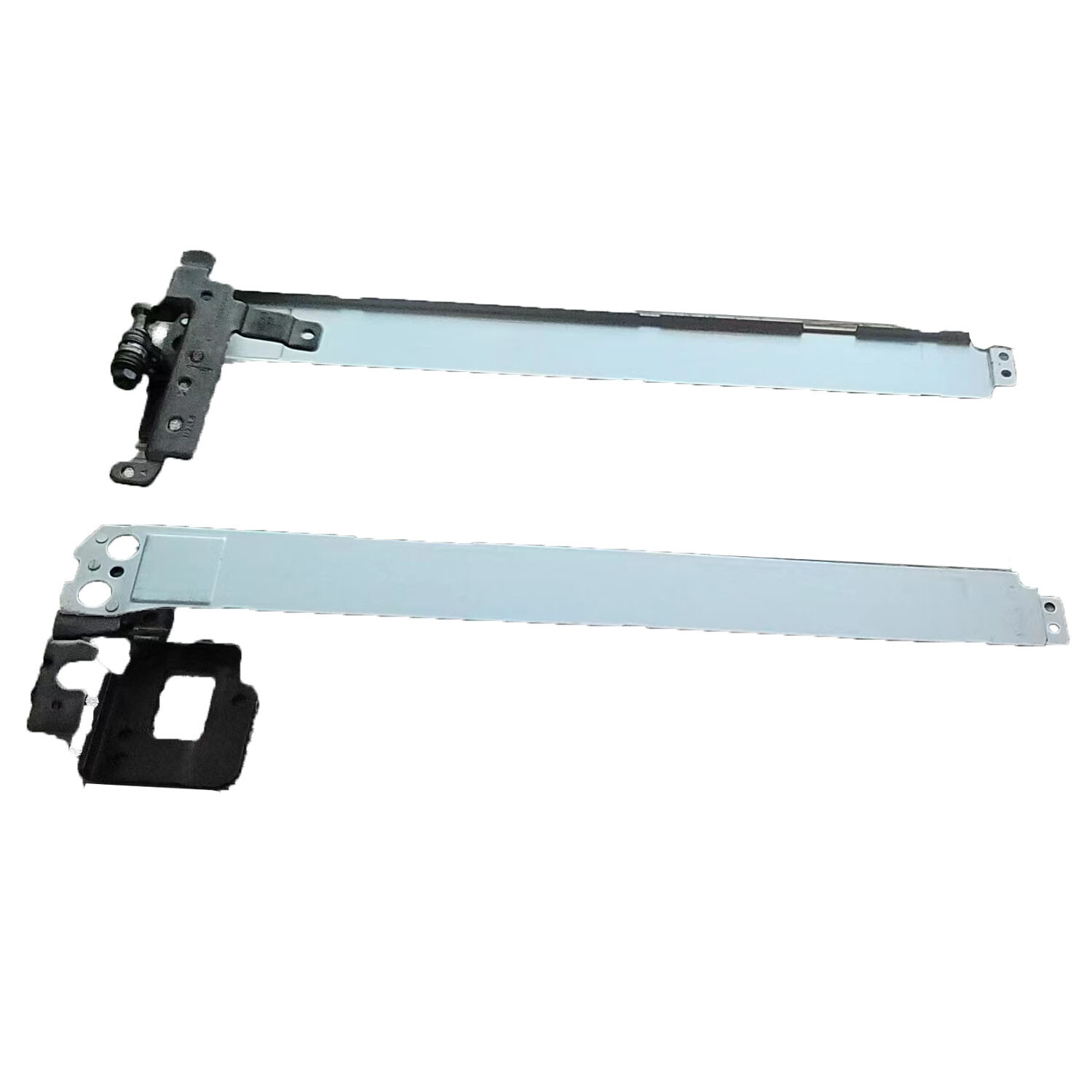 Back Cover + Bezel + Hinges 017XCF 0WXN5F 04Y37V For Dell Latitude 15 3520 E3520