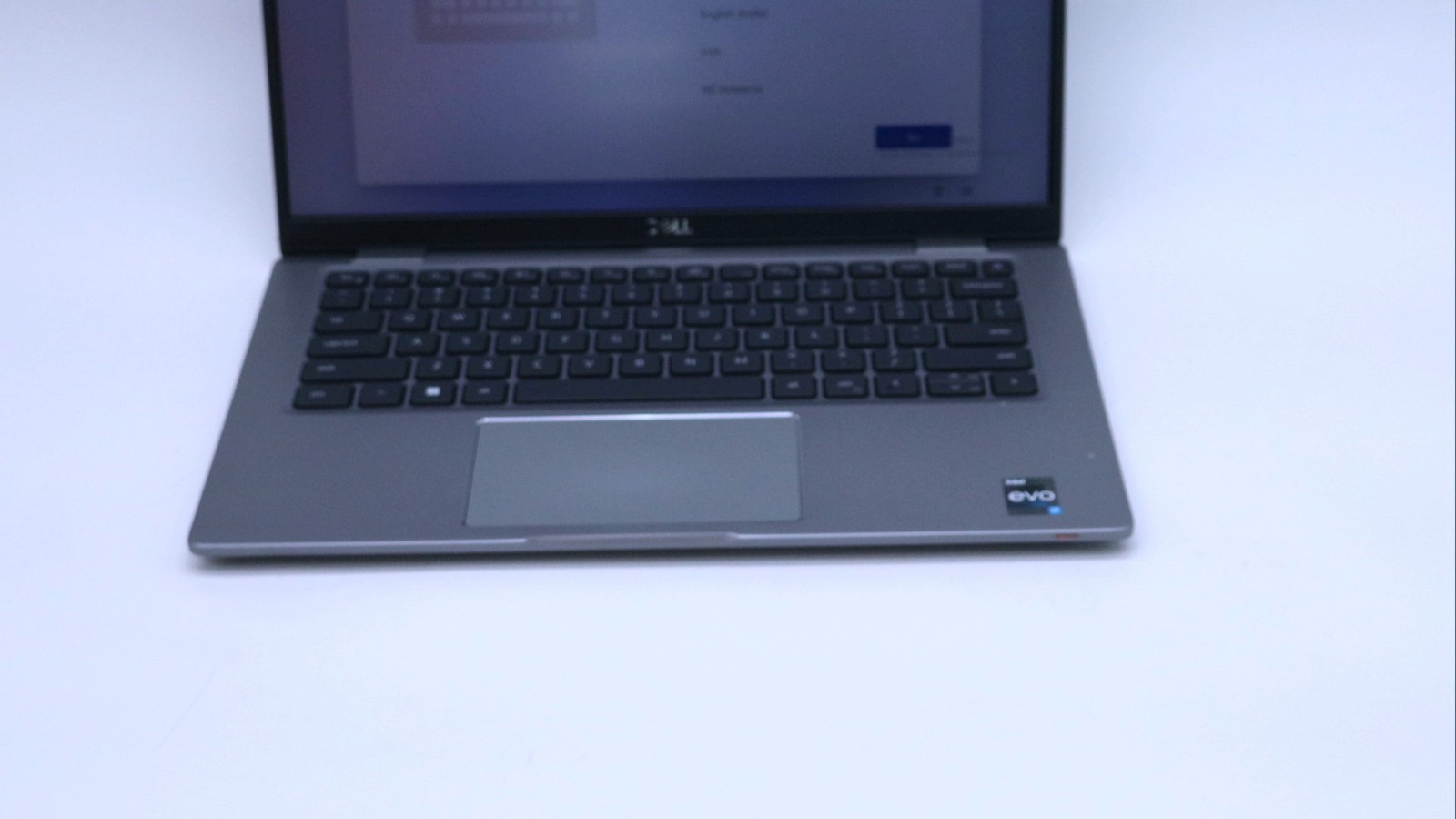 Dell Latitude 7430 14″ i7-1265u 32GB 512GB – Very Good