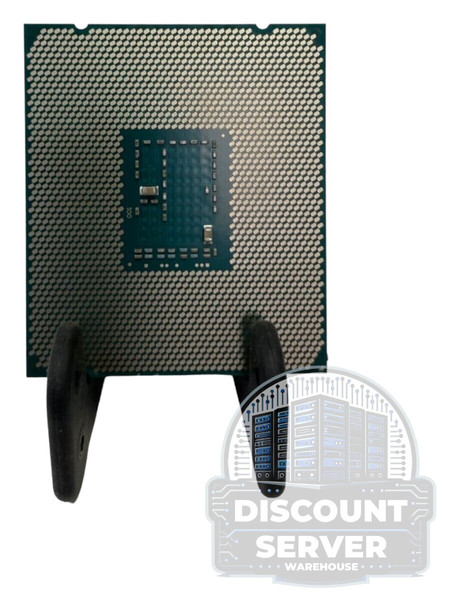 Intel Xeon E5-2660 v3 10 Core 25MB 2.6 GHz LGA 2011-3 SR1XR