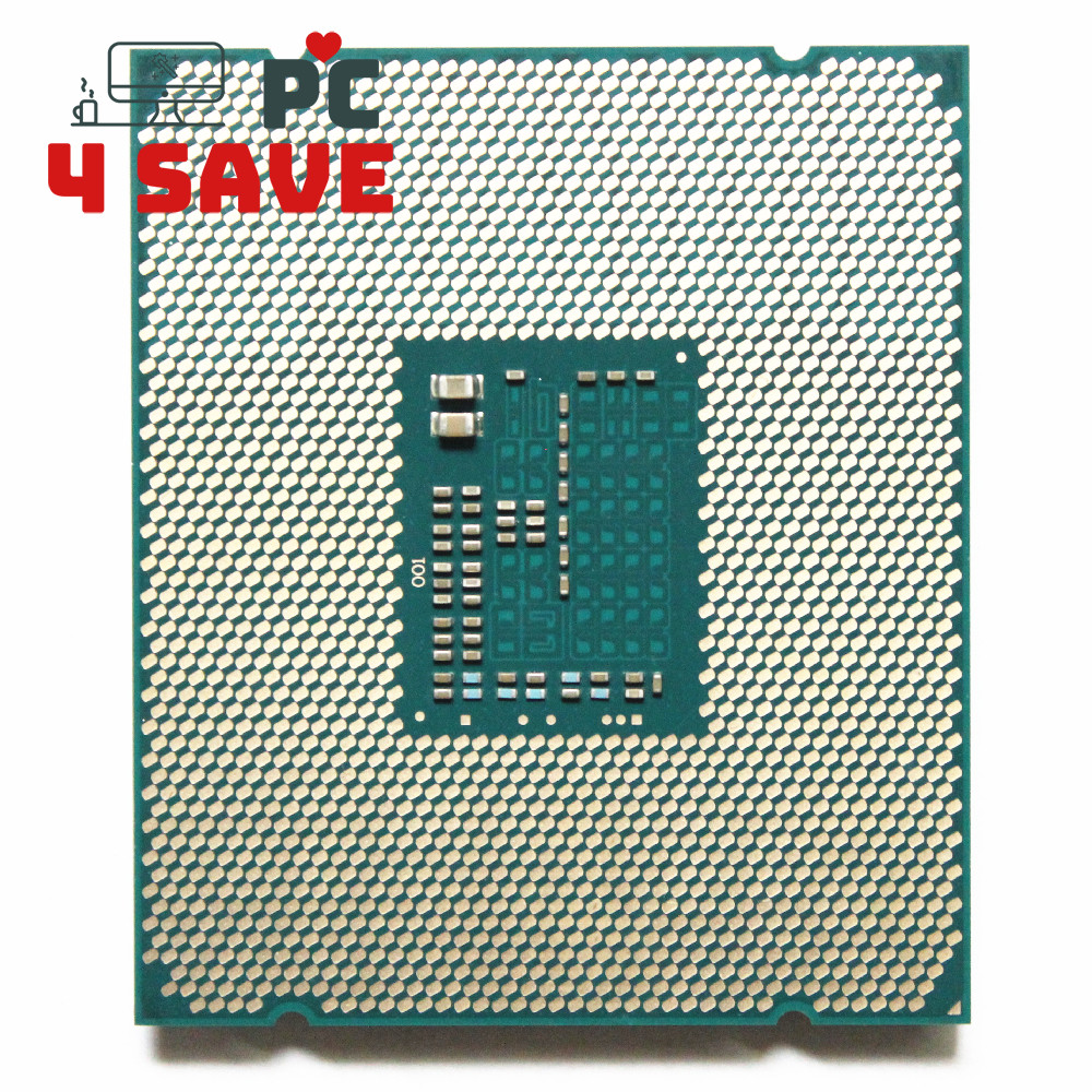 Intel Xeon E5-2660 V3 2.60GHz 10-Core 25MB LGA2011-3 Server Processor SR1XR 105W