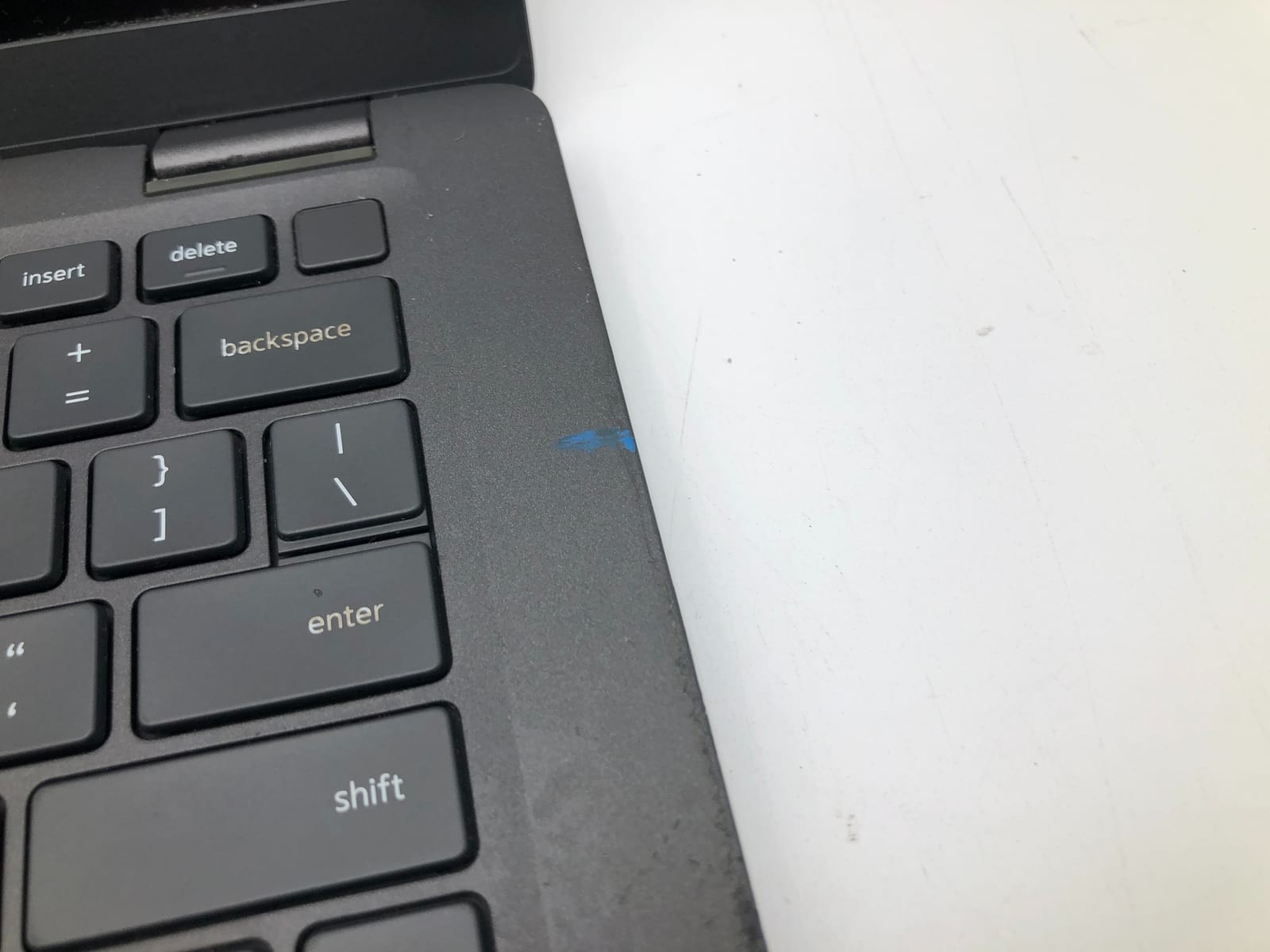Dell | Latitude 7410 | i5-10310U | 16GB | 256GB SSD | Win 11 Pro | No Battery