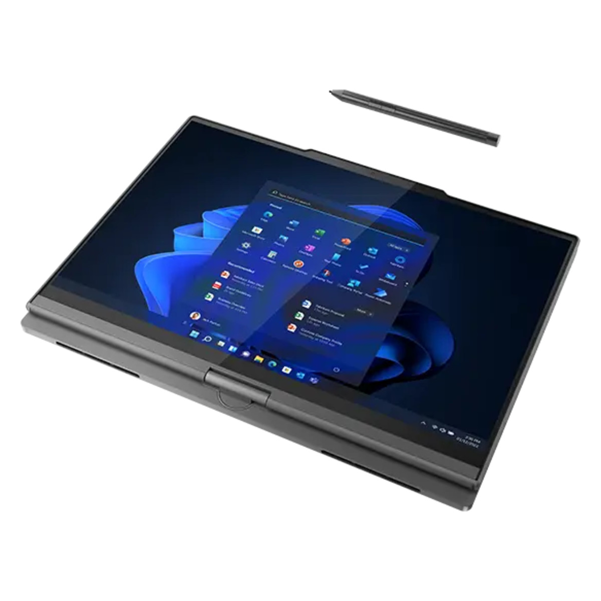 NEW Lenovo ThinkBook Plus G4 Dual Screen 2-in-1 Laptop Core i5-1335U 16GB 512GB
