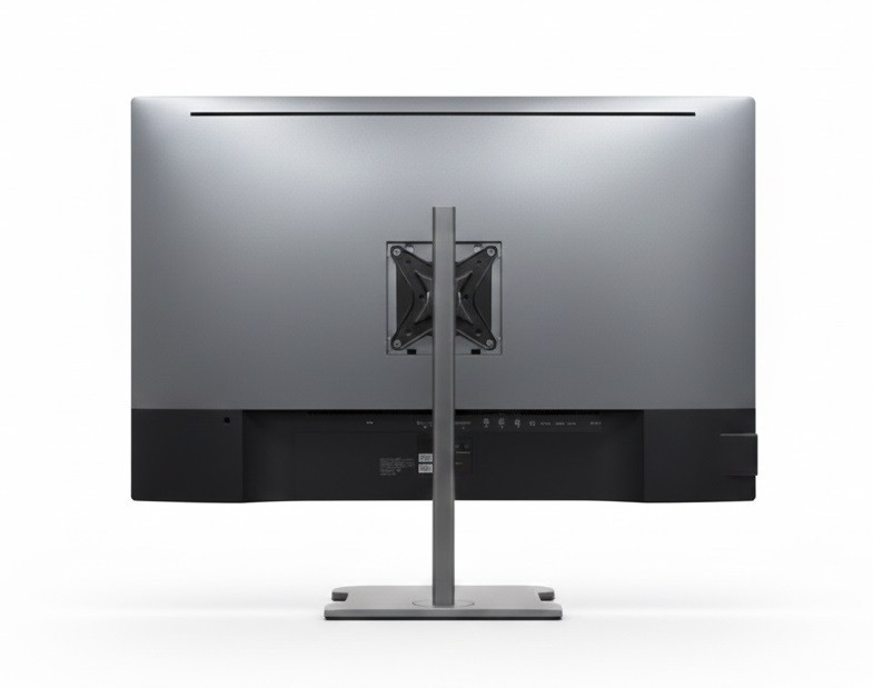 Grade B Scratched Panel Dell UltraSharp UP3017 30 LED Monitor 30in 2560 x 1600