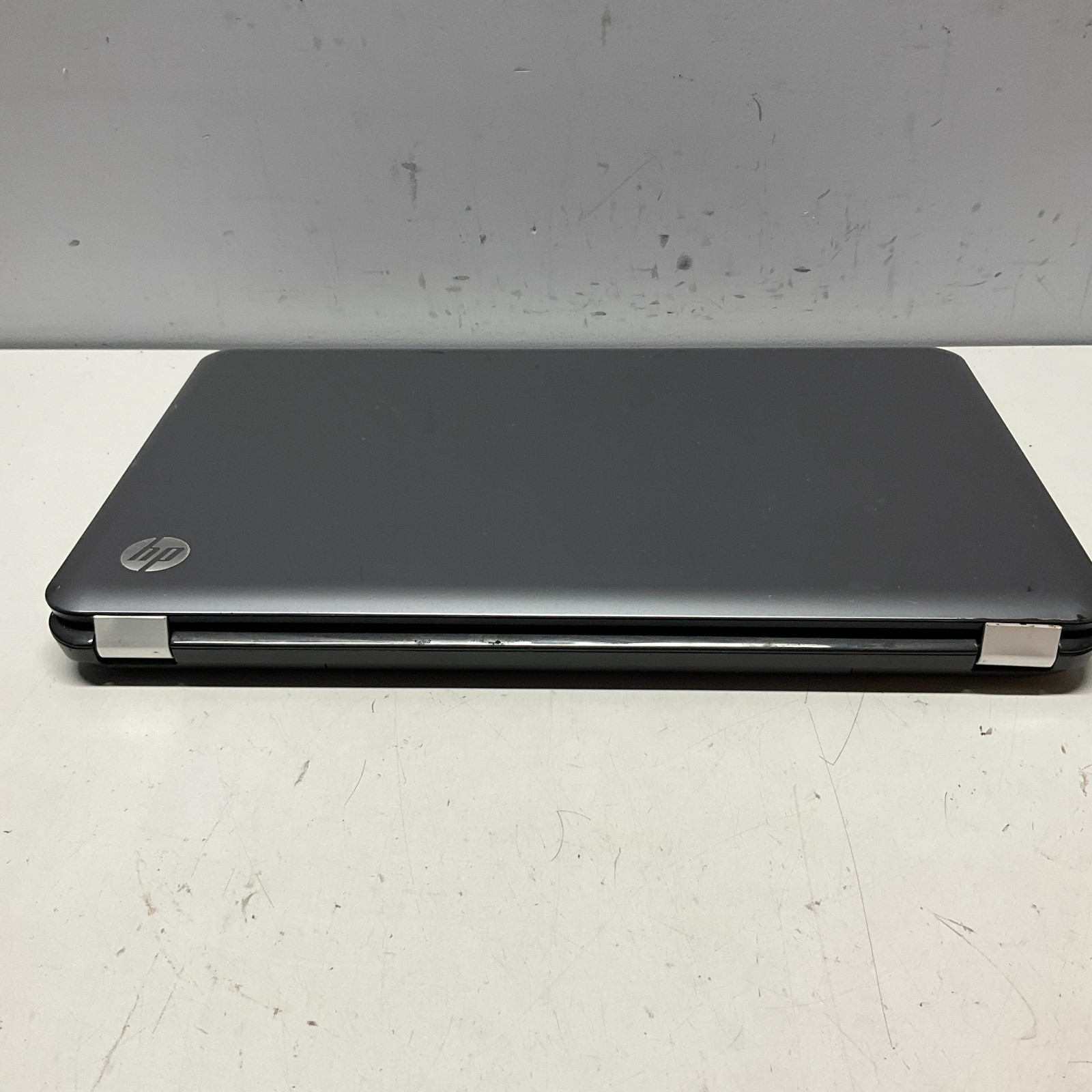 HP Pavilion g7 Laptop Intel Core i3-2350M @ 2.30 GHz 4GB 750GB HDD Win 10 Pro
