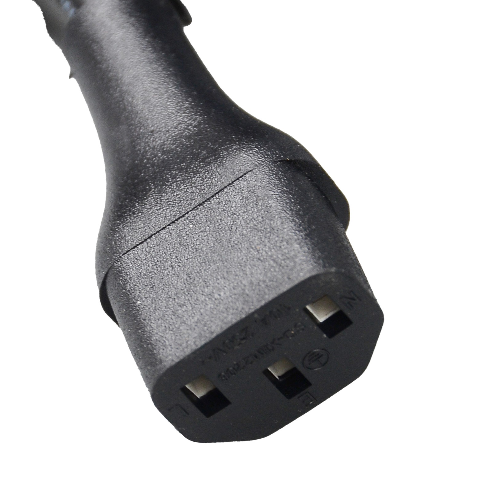 230W AC Charger ADP-230GB B for ASUS ROG Zephyrus GX501VI-XS74 19.5V 11.8A