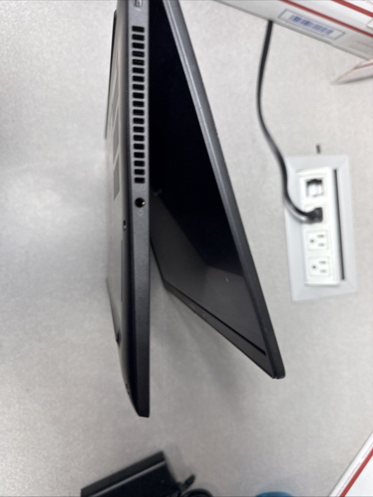 Dell Latitude 7430 i7 12th Gen 4.80GHz, 32GB RAM, 512gb Excellent Bat, #db41wv3