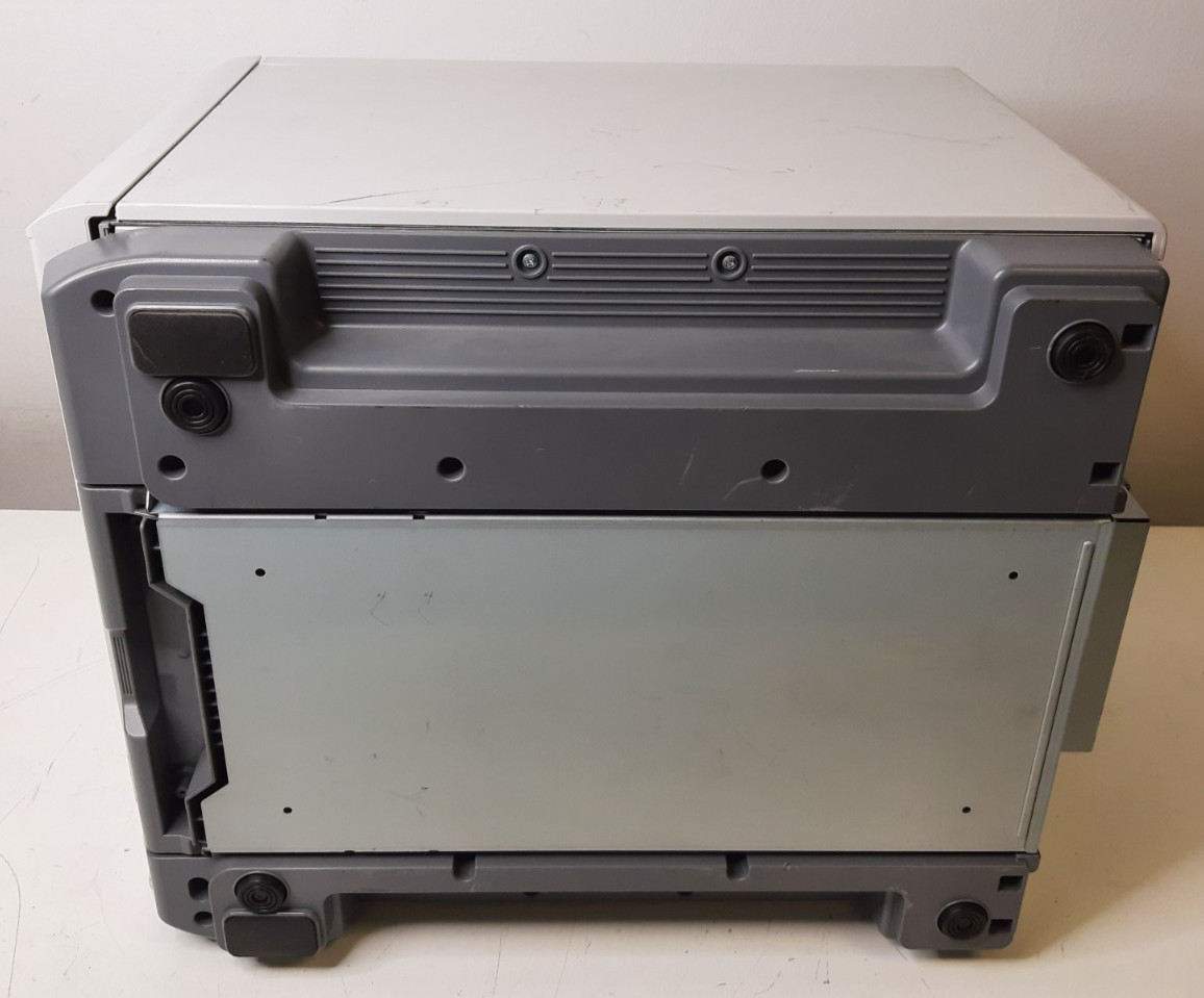 Epson PP-100II Disc Producer (N181A) – No Media Drives – Power Tested