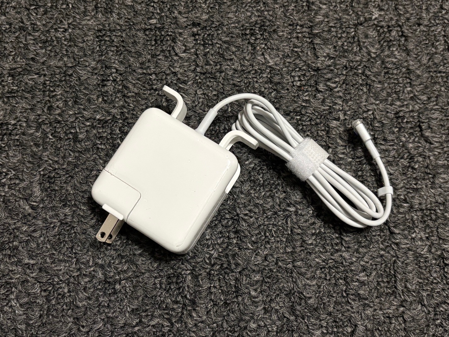 Apple 45W MagSafe 2 Power Adapter – A1436/A1465/A1466 (Aftermarket Branded)