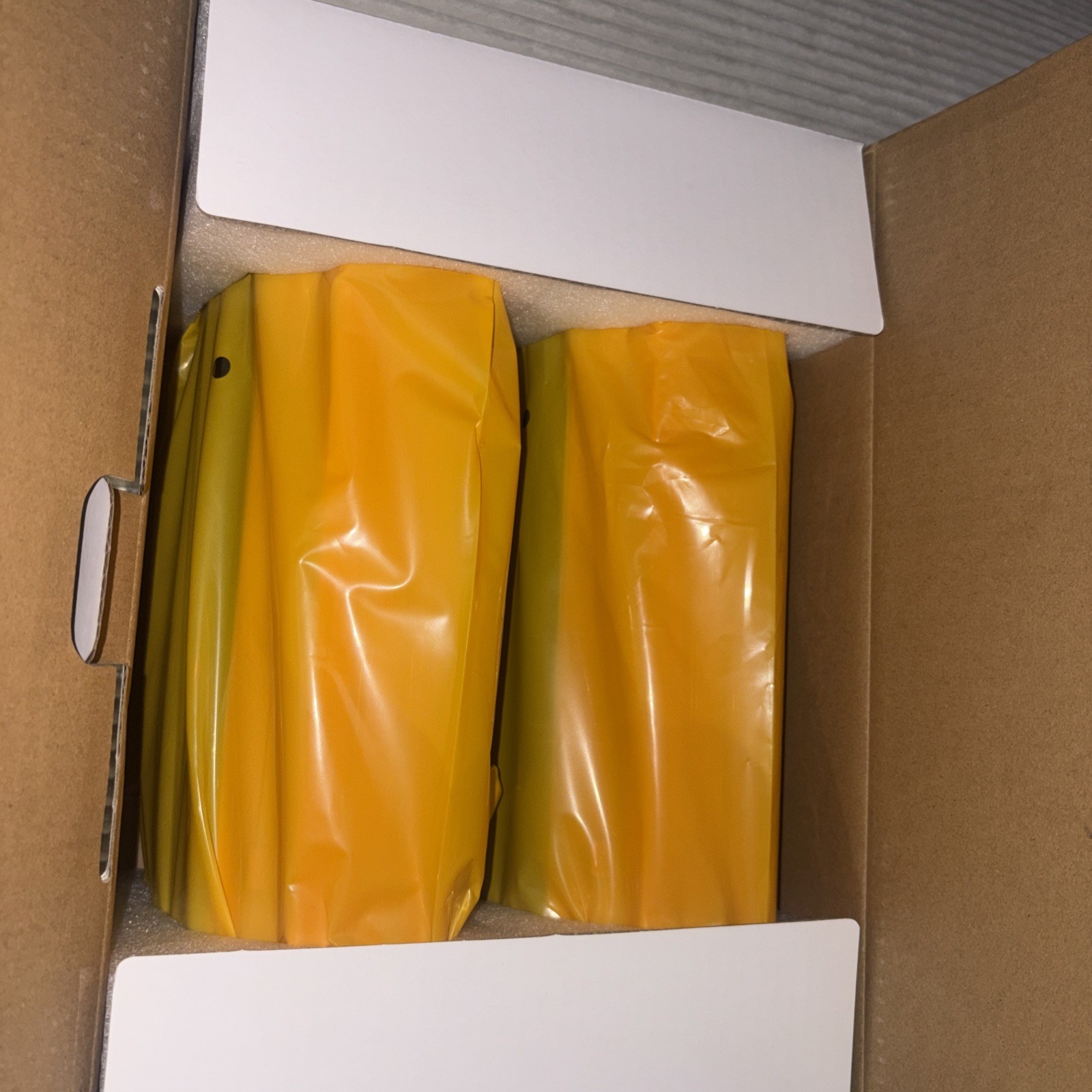 Toner Cartridge 55B1H00 15k 2 Pack Compatible for Lexmark MS/MX331/431