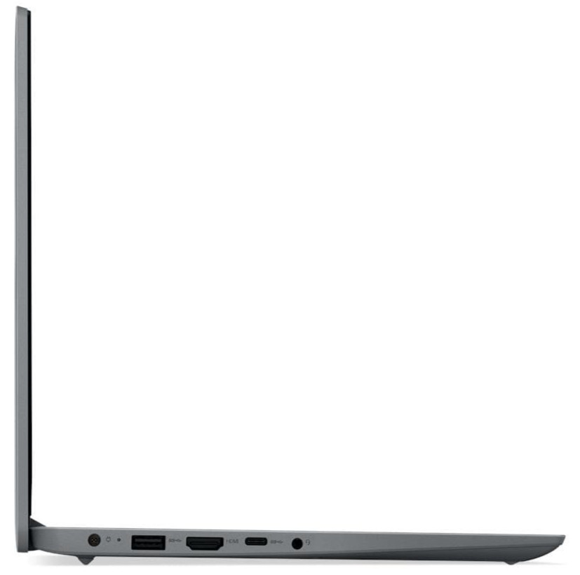 Lenovo IdeaPad 1 14″ HD Intel Celeron N4500 12GB RAM 256GB Storage 2x 128GB WIFI