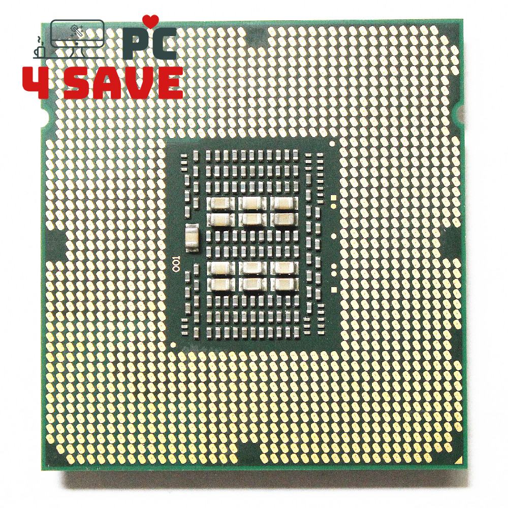Intel Xeon E5-2450 SR0LJ 2.10GHz 8 Core 20M LGA-1356 Server CPU Processor 95W