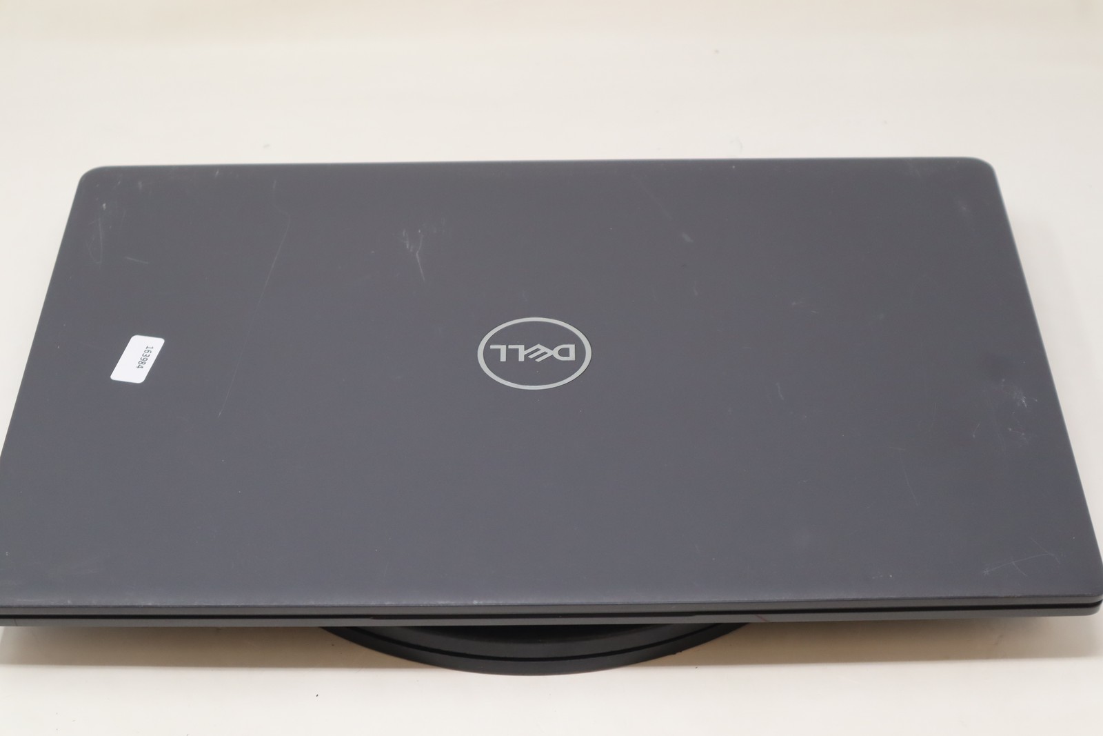 Dell Latitude 3510 Laptop Intel Core i5 10th Gen 8GB RAM 256GB SSD Win 11 Pro