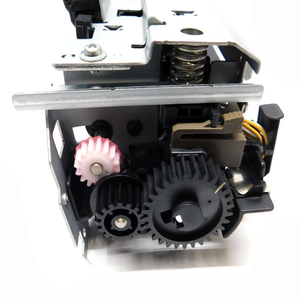 NEW Fuser Unit 110V RM1-2522 RM1-3007 For HP LaserJet 5200 MFP M5025 MFP M5035