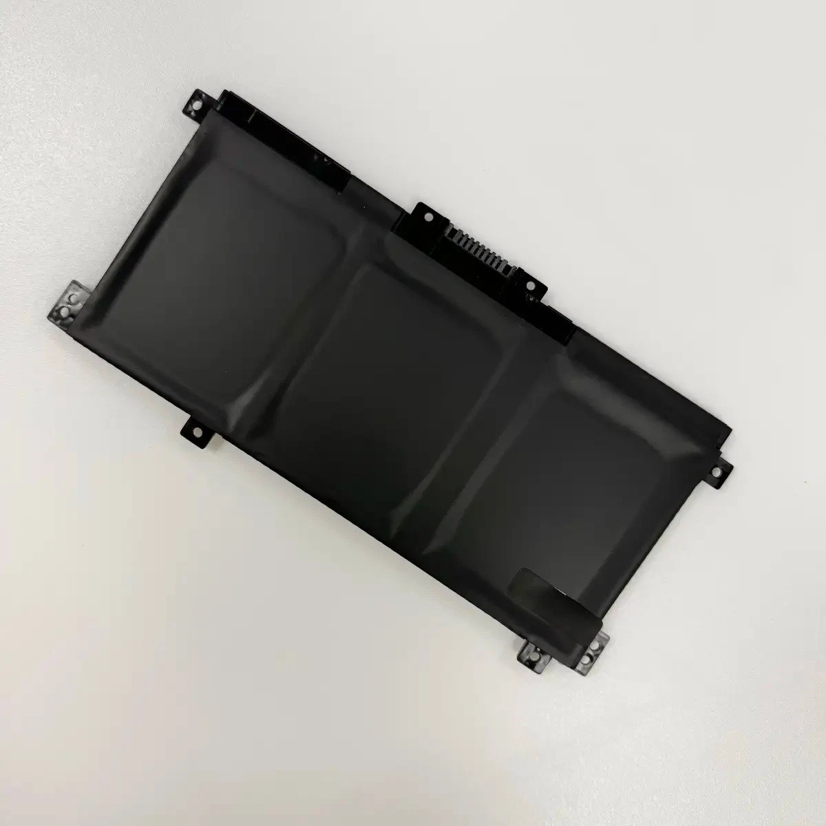 OEM Genuine LK03XL Battery For HP ENVY X360 15-BP 15M-BQ 17M-CE 17-BW L09281-855