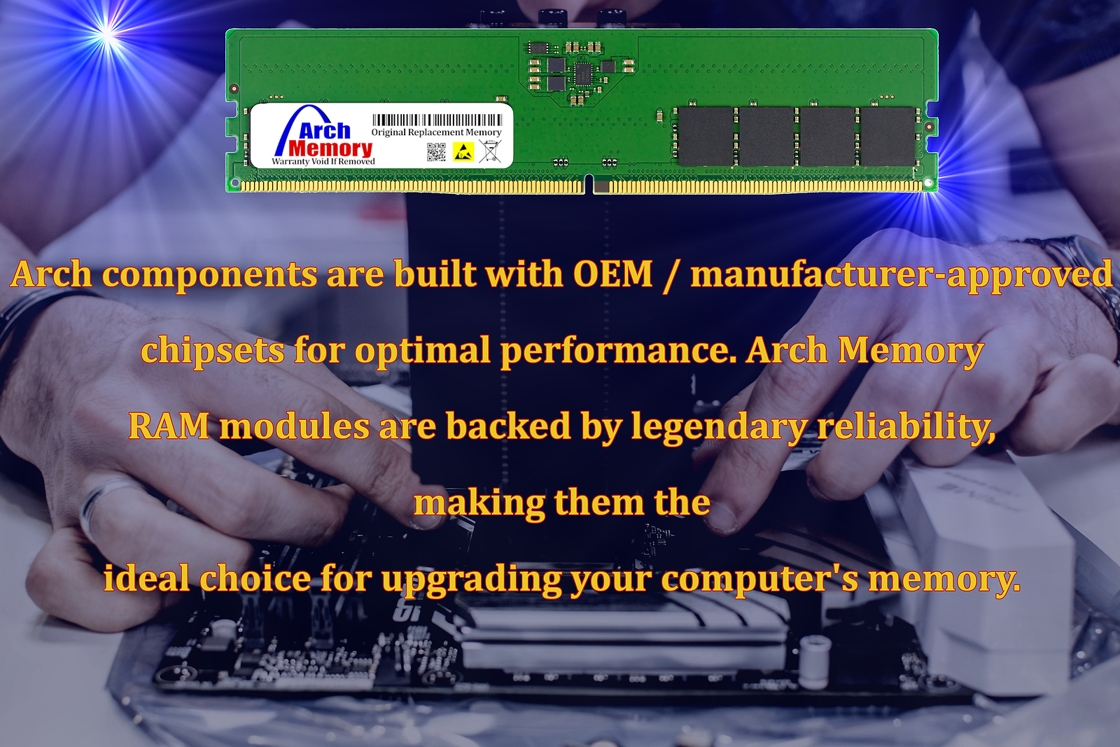 16GB Memory Dell Vostro 3671 MT (MiniTower) DDR4 RAM UDIMM Desktop