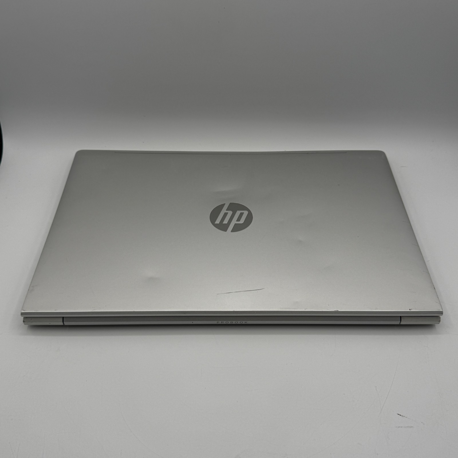 HP ProBook 450 G8 15.6″ i5-1135G7 16GB RAM 256GB SSD Win11 Pro USB-C FHD Laptop