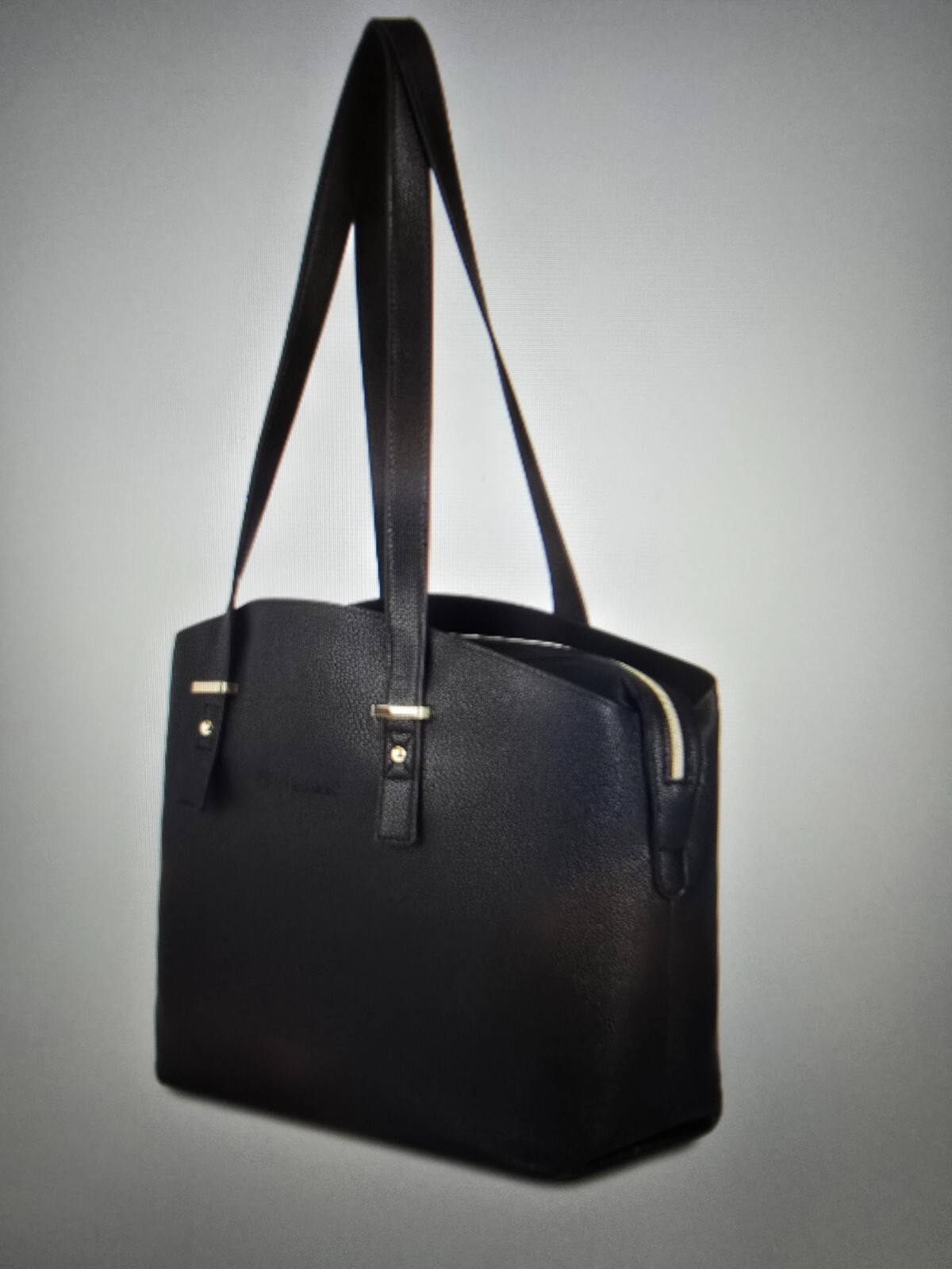 SALE: WENGER SWISSGEAR NWT WOMEN’S ROSAELLI 14” LAPTOP TOTE PURSE