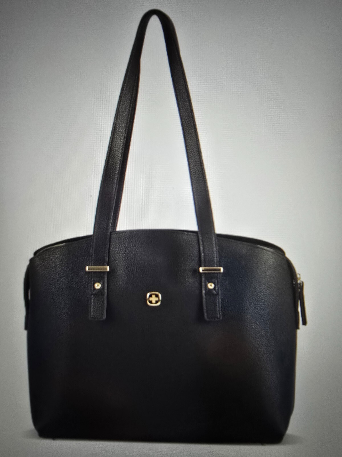 SALE: WENGER SWISSGEAR NWT WOMEN’S ROSAELLI 14” LAPTOP TOTE PURSE