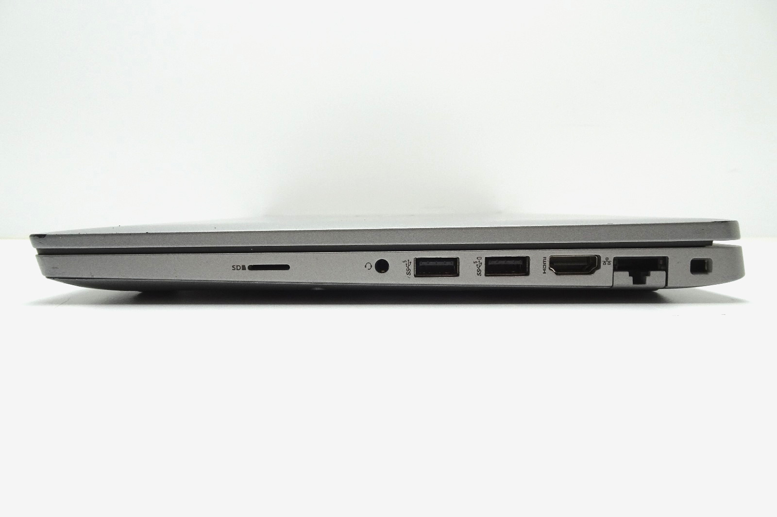 Dell Latitude 5430 Laptop | i7-1255U | 16GB RAM | 512GB NVMe | LINUX | READ