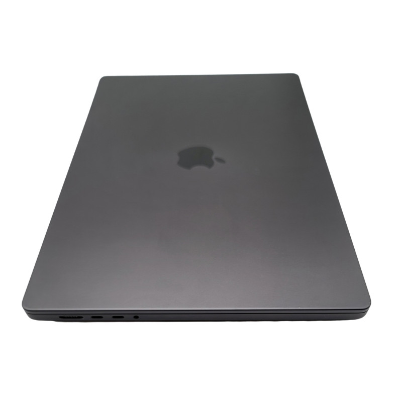 Apple MacBook Pro A3186 M4 Max 36GB Ram 1TB SSD MacOS – Cosmetic (READ!)