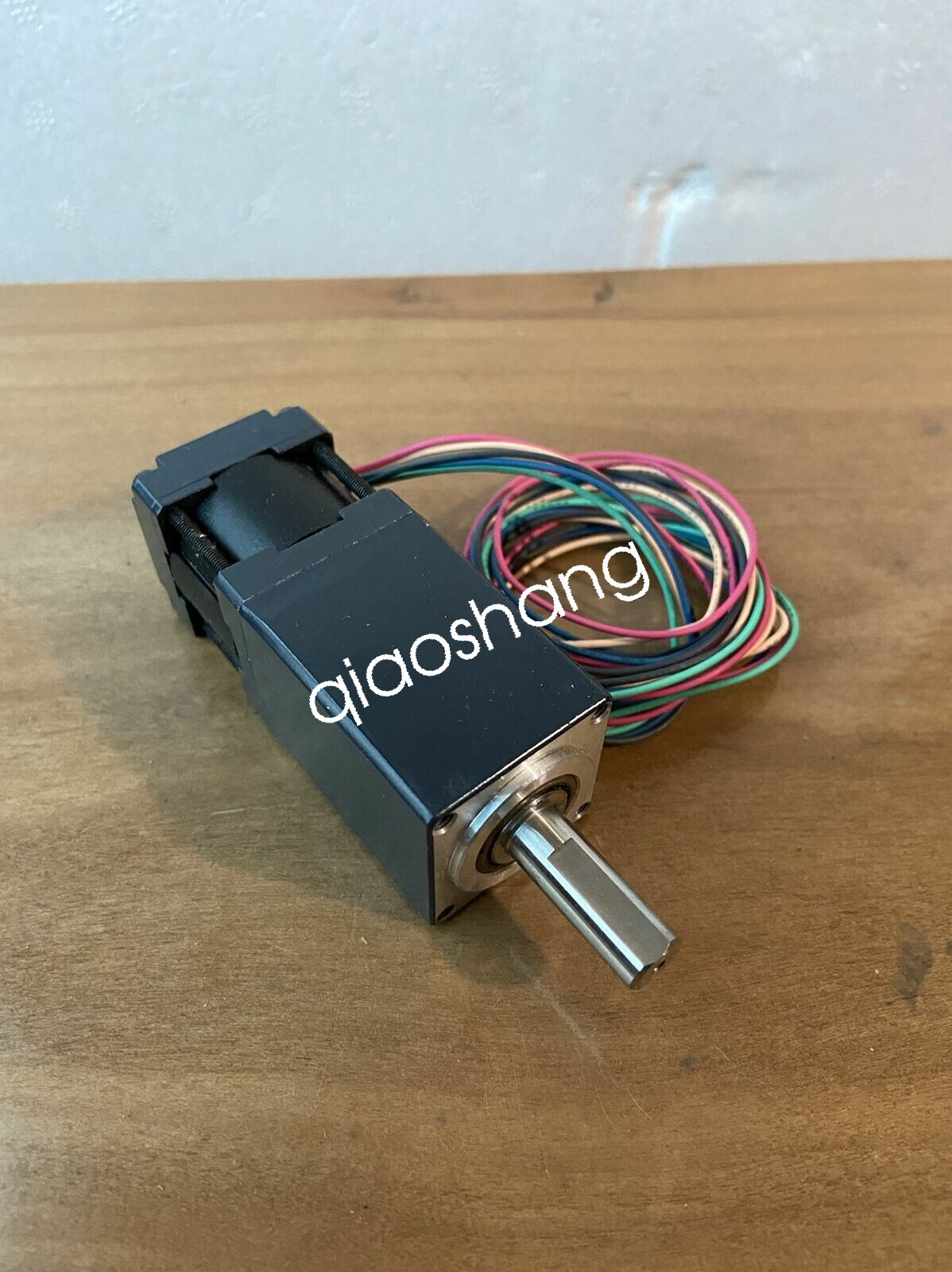 1pc for NEW PMM33AH-HG100 (by Fedex or DHL)