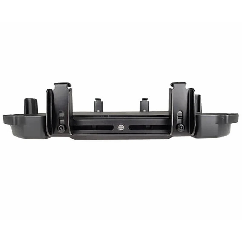 HAVIS UT-1001 Universal Rugged Cradle For Approximately 11″-14″ Computing Device