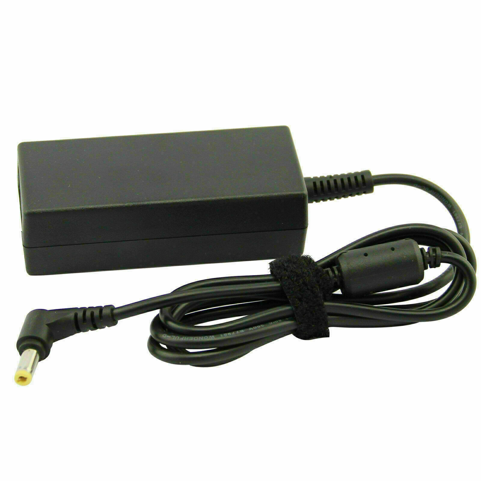 AC Adapter Charger Power Supply Cord For Zebra LP2824 LP2844 LP2844-Z Printer