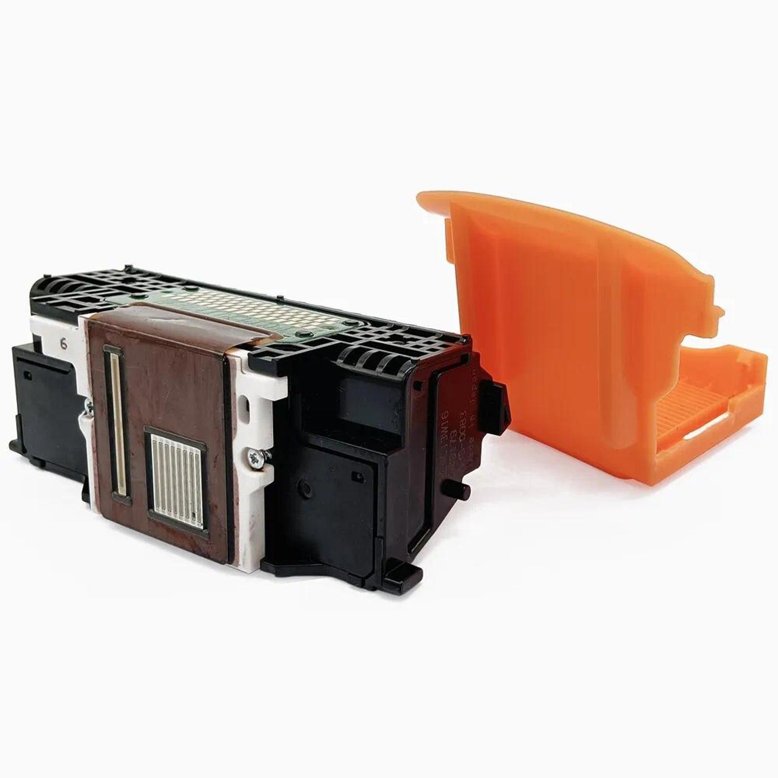 ​Full Color Printhead QY6-0083 Fits For Canon PIXMA iP8750 iP8760 iP8770 iP8720