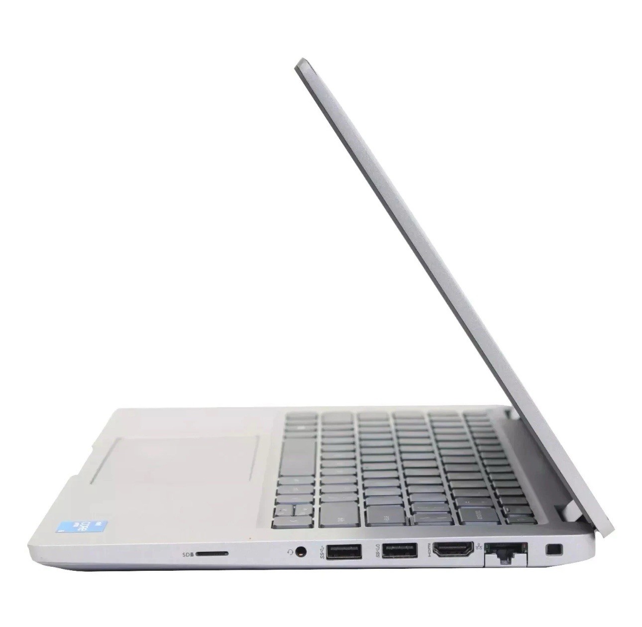 ✅ 2023 Dell Latitude 5430 14″ Laptop i7-1265U 32GB RAM 512GB SSD Windows 11 Pro