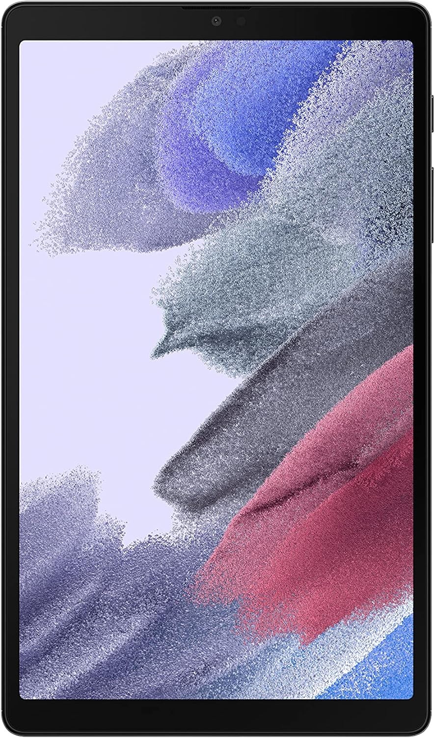 Samsung Galaxy Tab A7 Lite SM-T227U 32GB Wi-Fi+Cellular AT&T Unlocked Excellent