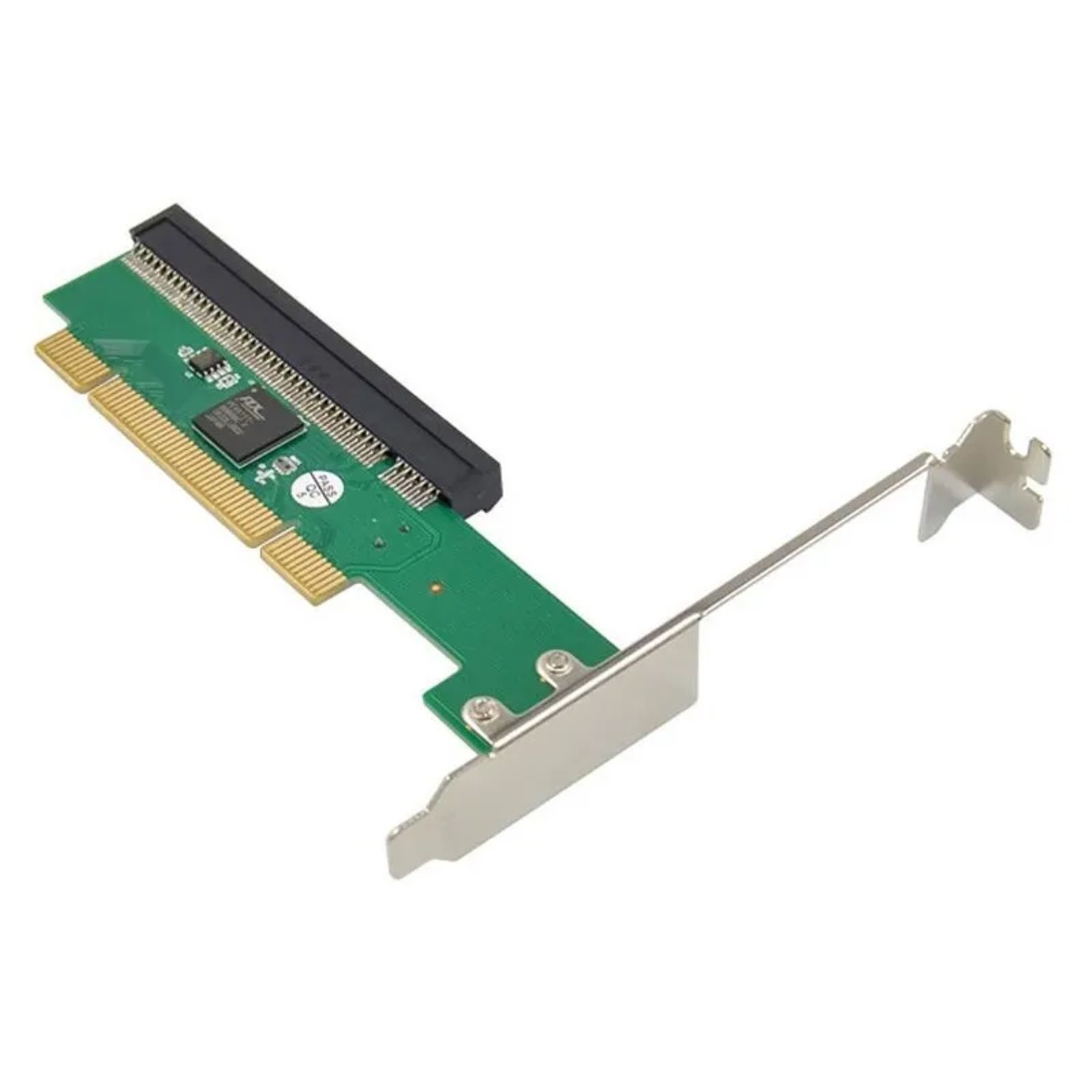 PCI 32Bit PCI to PCI Express Conversion Card for PCI ExpressX1 X4 X8 X16 PXE8112