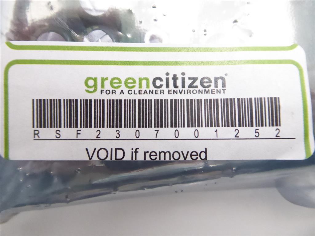Supermicro P4SCI 478 Socket Motherboard New Old Stock