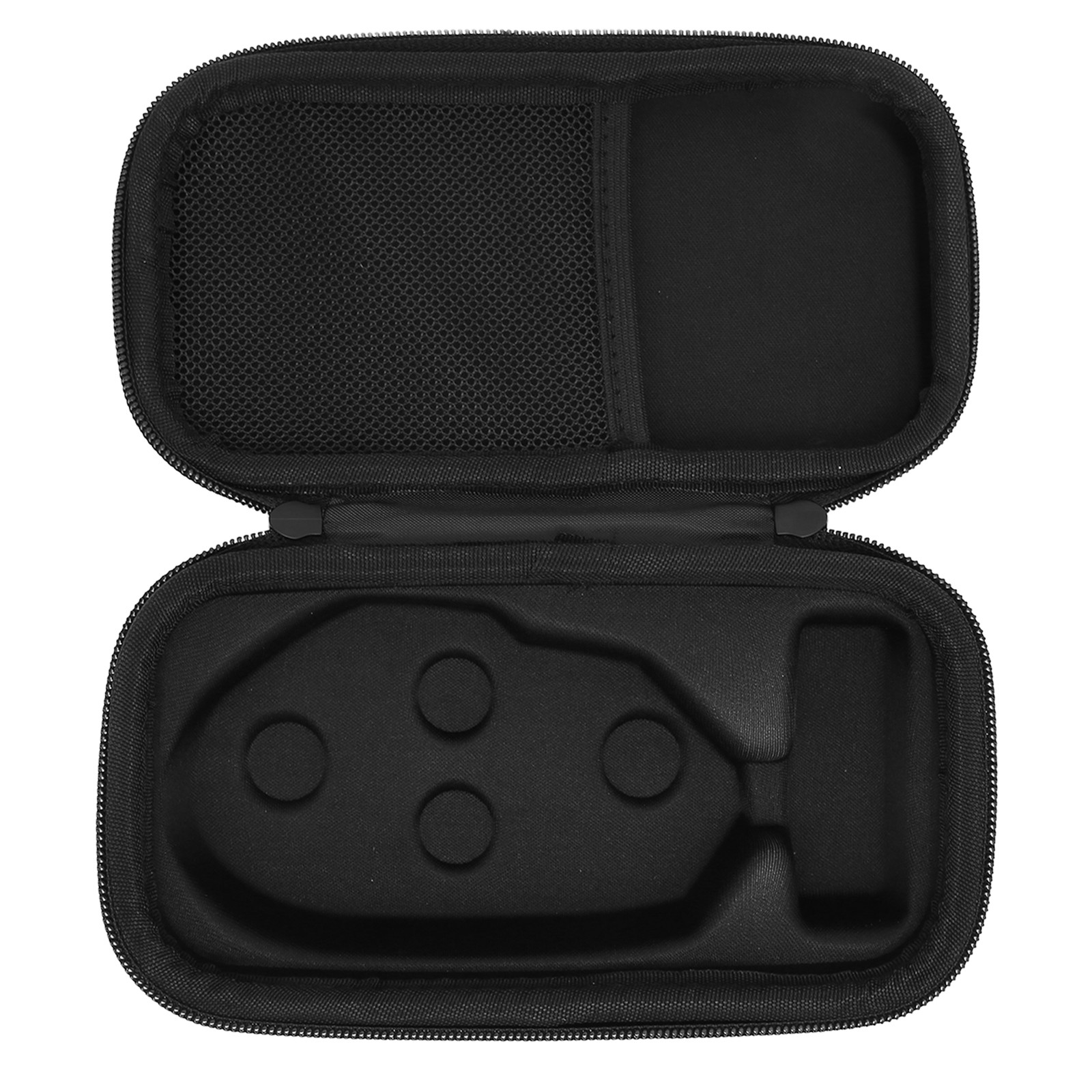 ｀Wireless Mouse Case Waterproof Shock Resistant Black Wireless Gaming Mouse E