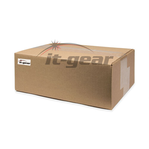 Cisco UCS UCS-MSTOR-M2= Mini Storage Carrier for M.2 SATA/NVME