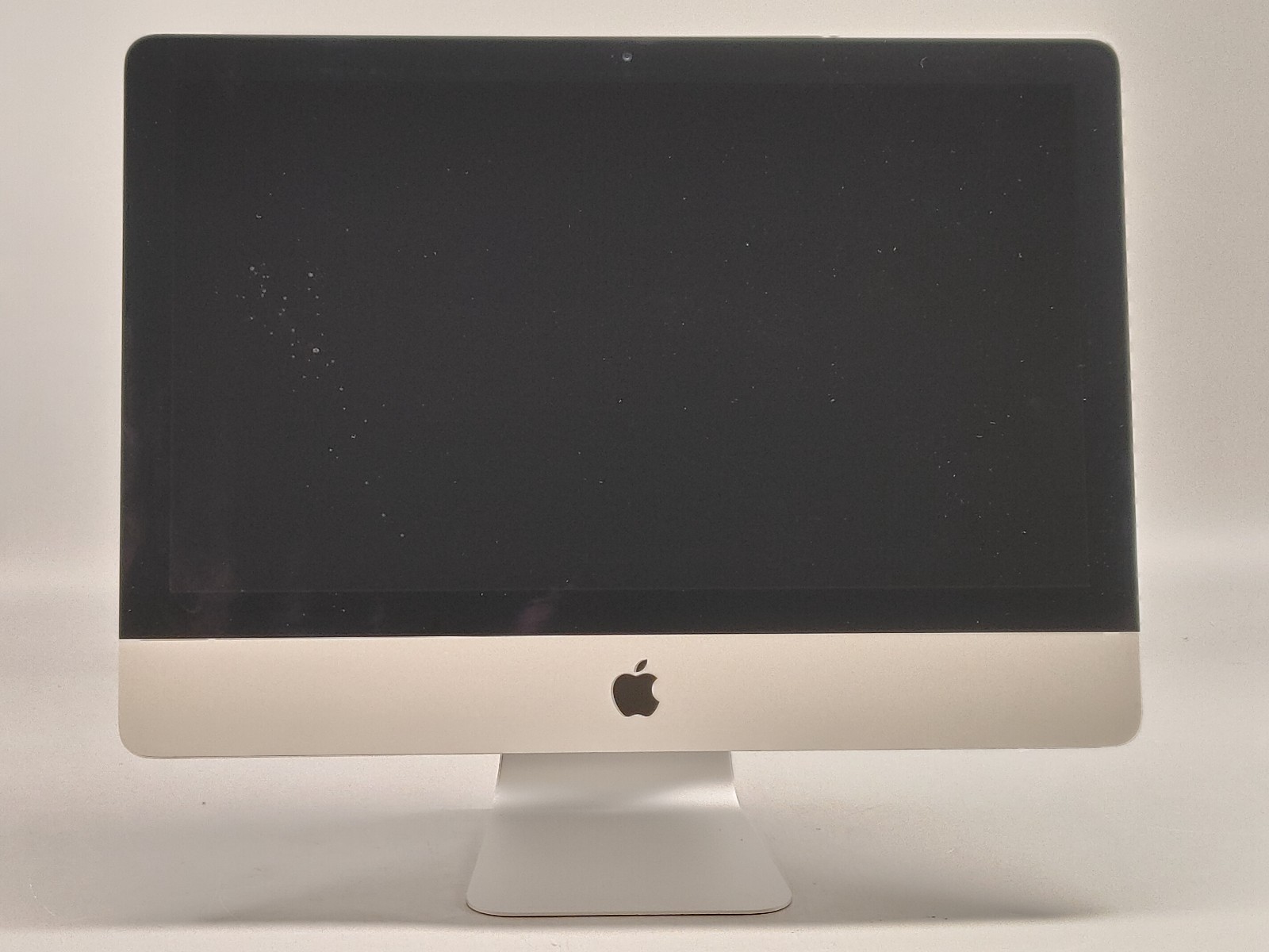 2017 iMac 21.5IN MMQA2LLA A1418 i5-7360U 2.3Ghz 8GB RAM 256GB SSD