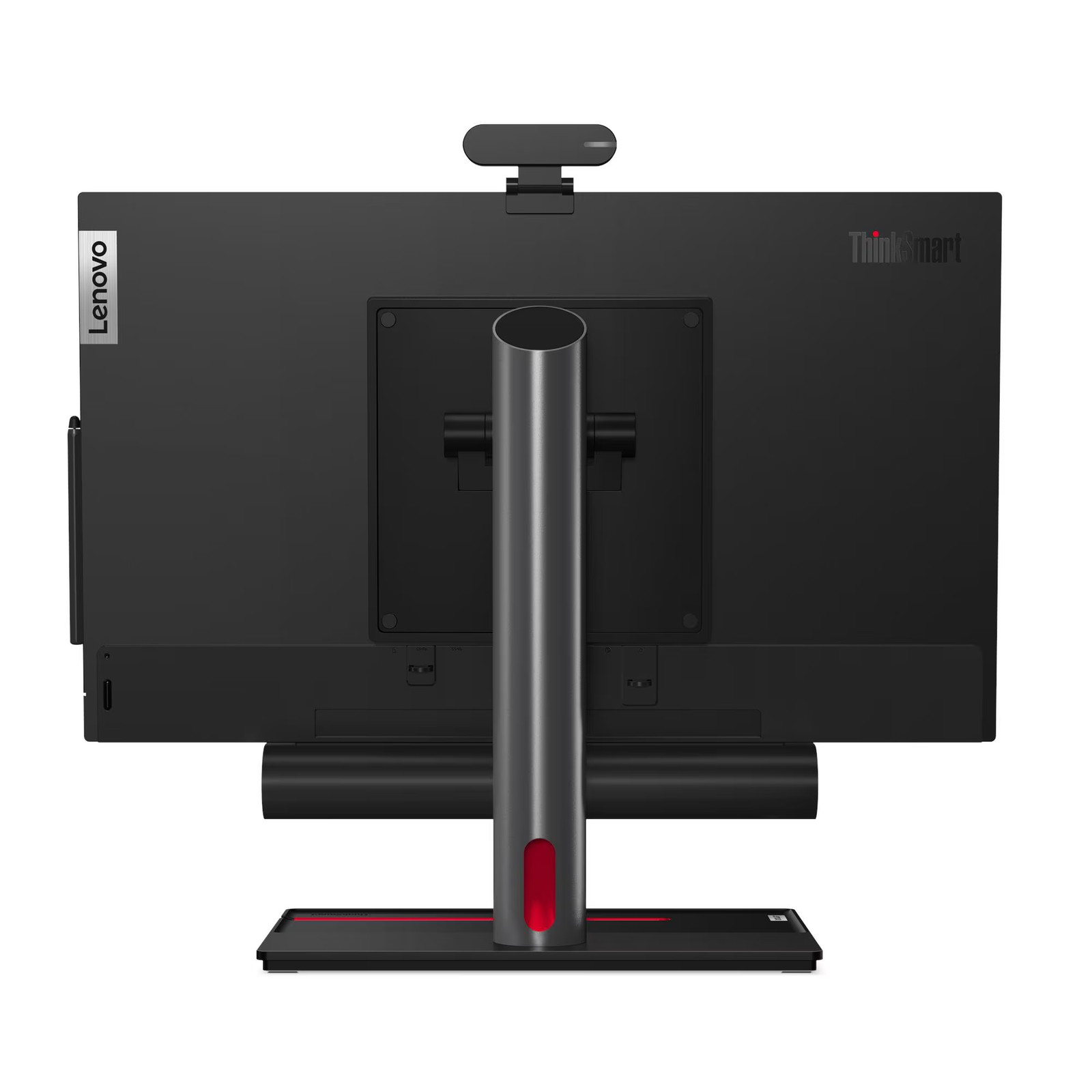 Lenovo Thinksmart View Plus 21.5″ AIO Adreno QCS8250 8GB 128GB SSD Android OS