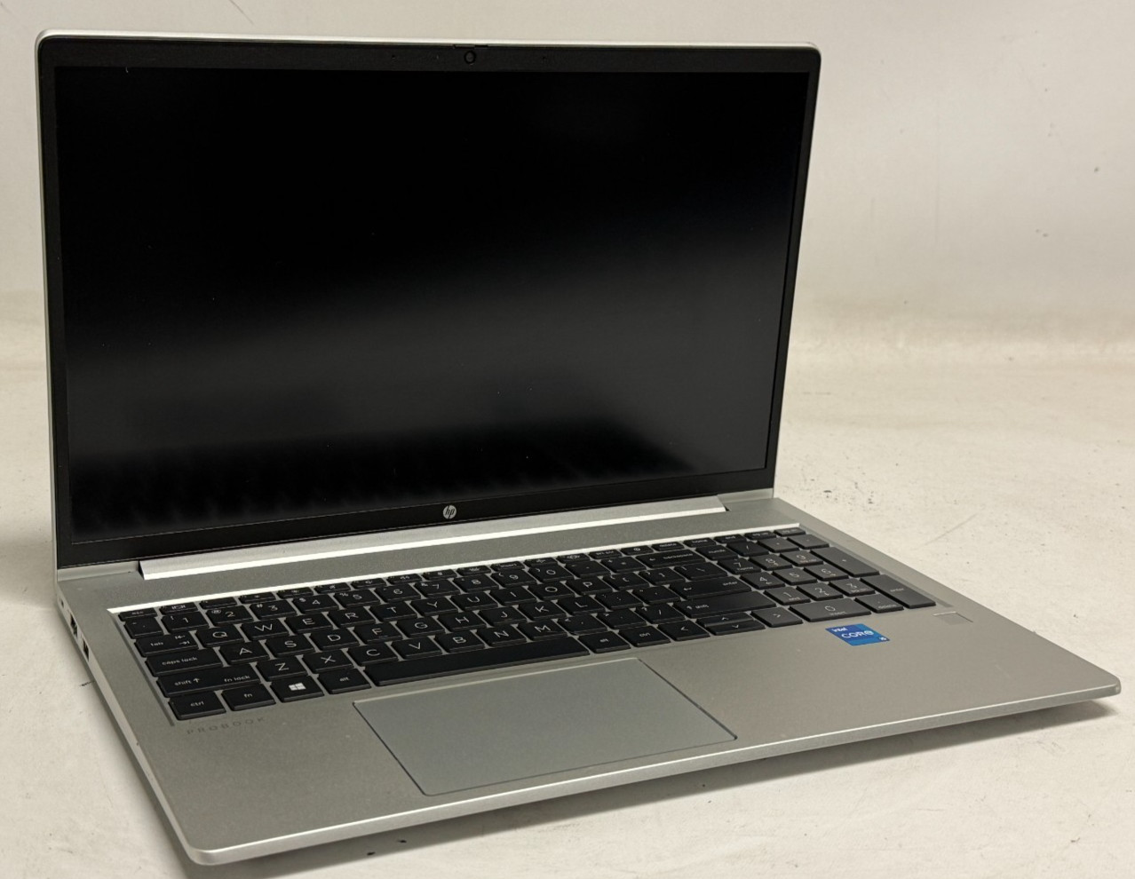 HP ProBook 450 G8 15.6″ (i5-1135G7 – 16GB RAM – 256GB SSD – Win11Home)