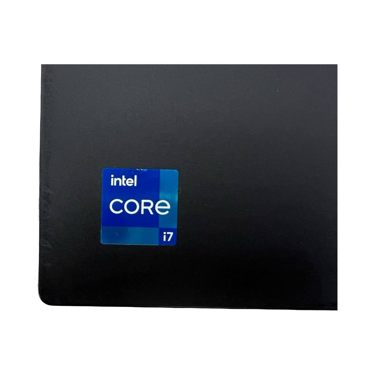 Lenovo ThinkPad E15 Gen 2 Intel Core i7-1165G7 2.80GHz 16GB 512GB SSD w/ Charger